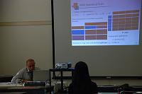 DSC_0197 (2)